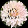 jillscloset23